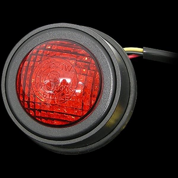 �y���[�J�[�݌ɂ���z 008408 �l�I�t�@�N�g���[ �~�j�T�[�t�F�C�X�}�E���g ���[�n�C�g�I�[���h�X�N�[���e�[�����C�g LED JP�X