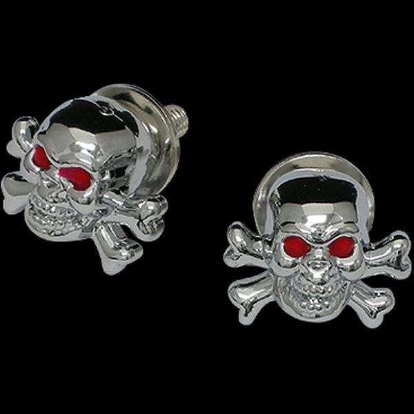 メーカー在庫あり】 008566 ネオファクトリー パイレーツスカルタイプ