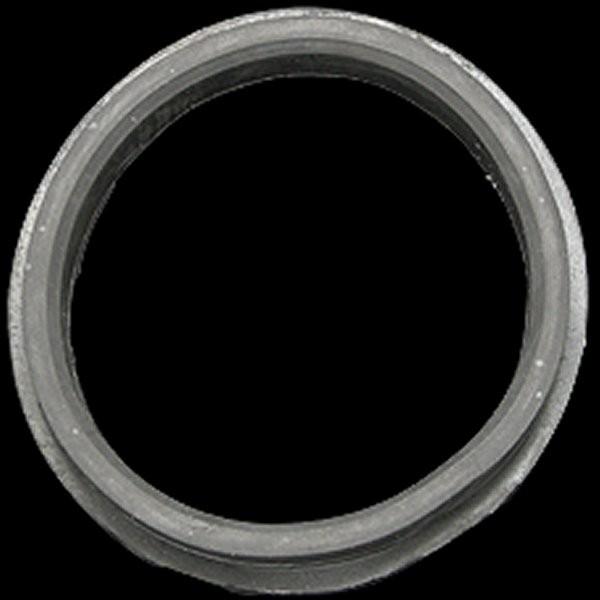 y[J[݌ɂz 008624 lIt@Ng[ X|[cX^[pXs[h[^[T|[go[ JPX