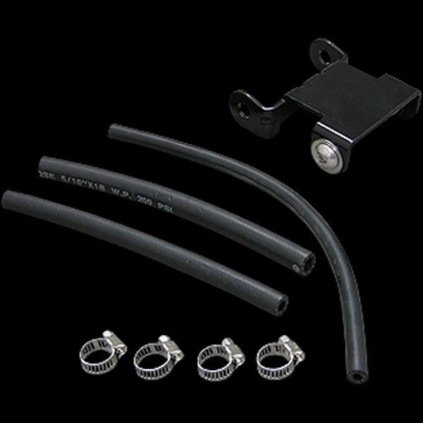 ハーレーダイナ　タンクアップキット　008628 2in メーカー在庫あり】 008628 ネオファクトリー 2インチ タンクアップ