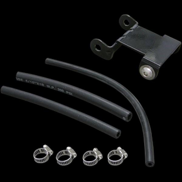 専用60 Amazon.com: I-Joy 0928400666 Fuel Injection Pressure