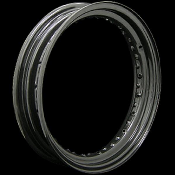 y[J[݌ɂz 008653 lIt@Ng[ ubN zC[ 16×3.0C` TChou X[z[ JPX