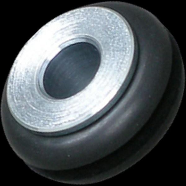 y[J[݌ɂz 008684 lIt@Ng[ K\^N Obg&amp;Xy[T[ ^ JPX