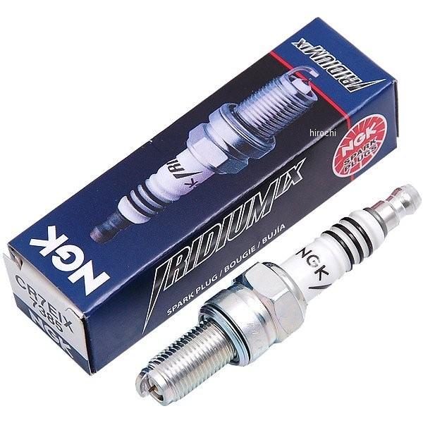 0087295112007 CR7EIX NGK CWEIXvO AFjX125 VOiX125 }WFXeB125 oJ400 JPX