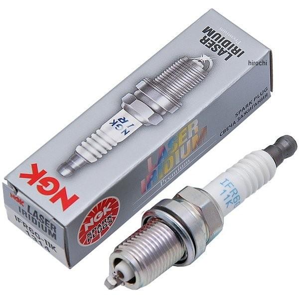 �y���[�J�[�݌ɂ���z IFR6G-11K 1314 NGK �C���W�E���v���O ��̌^ JP�X