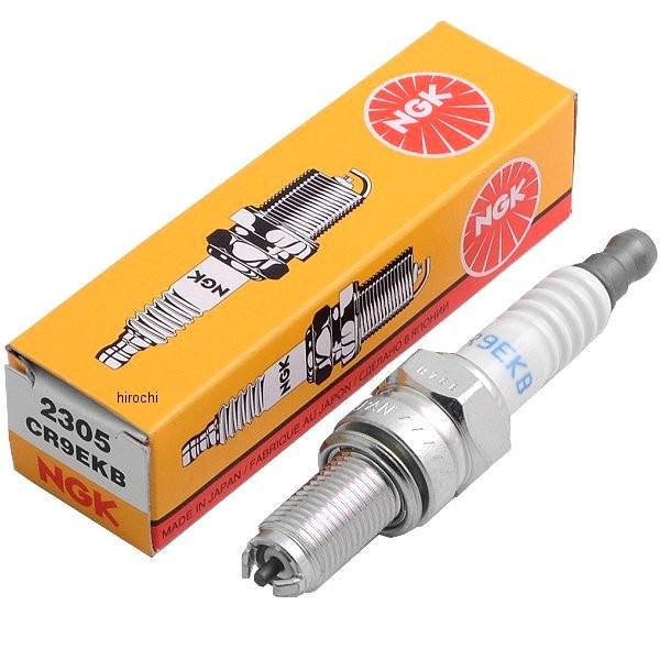 CR9EKB 2103-0042 2305 NGK ʃvO JPX