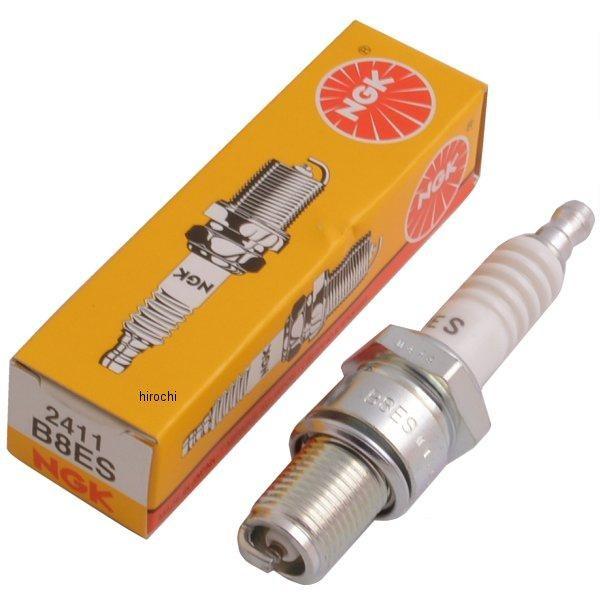 0087295124116ヤフー JP店