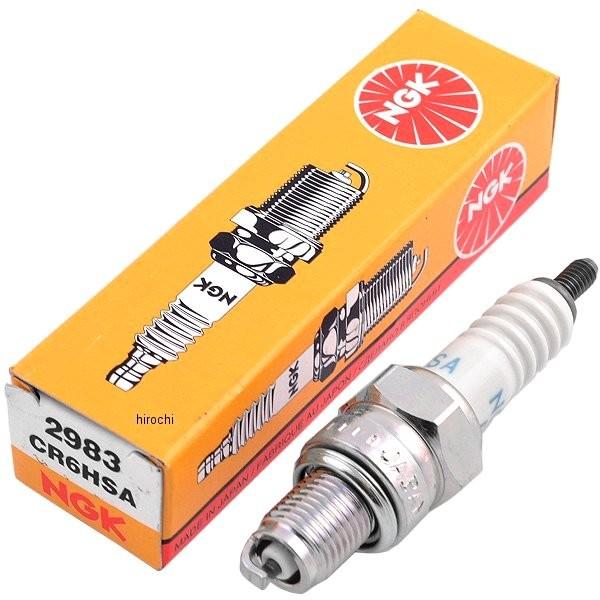 一般プラグです。03年-09年 カワサキ KSR11013年 カワサキ KSR11014年-15年 カワサキ KSR110 PRO16年-25年 カワサキ Z125Pro96年-03年 スズキ 4サイクルバーディー89年-99年 スズキ F...