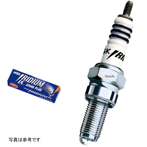 NGK ITR6F13 NGK イリジウムプラグ 3609 一体型 JP店 : ヒロチー商事 1