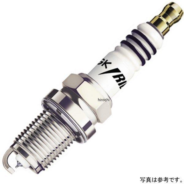 IRIMAC8 3755 NGK IRIMAC CV[YvO JPX