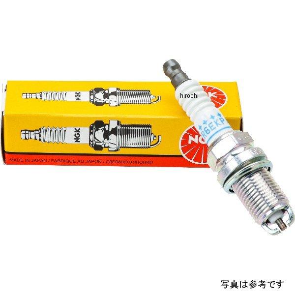 NGK PZFR7G-G NGK 白金プラグ 4253 一体型 JP店 : ヒロチー商事 1号店