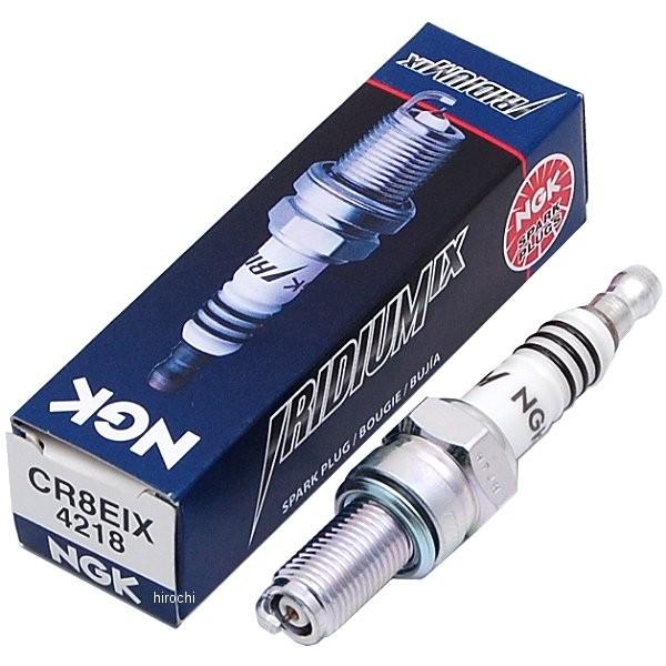 4814 CR8EIX NGK CWEIXvO 250SB Gf[ DR-Z400 DgbJ[ GSX1400 JPX