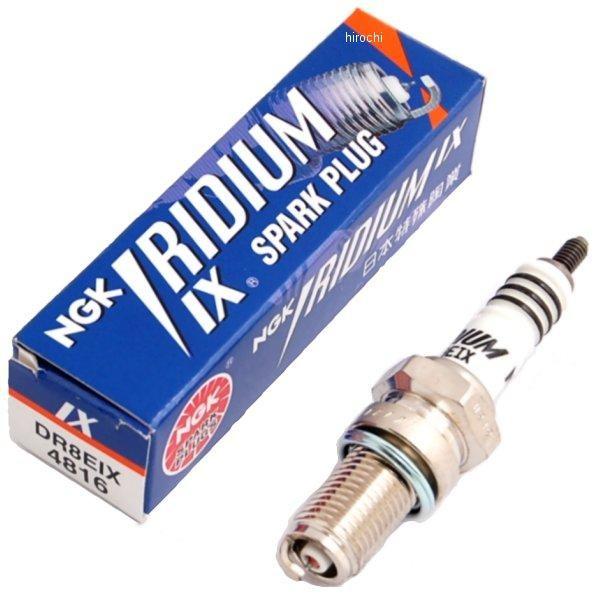 00872951481676681ヤフー JP店