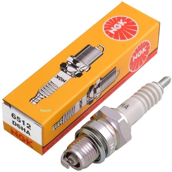 6512 D6HA NGK ʃvO X[p[JuC90 xB }CeB_bNXST90 JPX