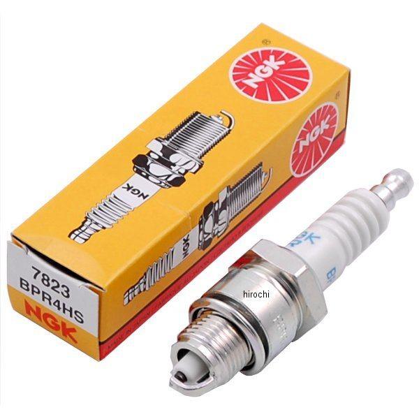 K125(95．1-) K90(91．3-) KDX50(04-) PW50(82-) QR50(83-)84年-99年 スズキ K12584年-99年 スズキ K900087295178232ヤフー JP店