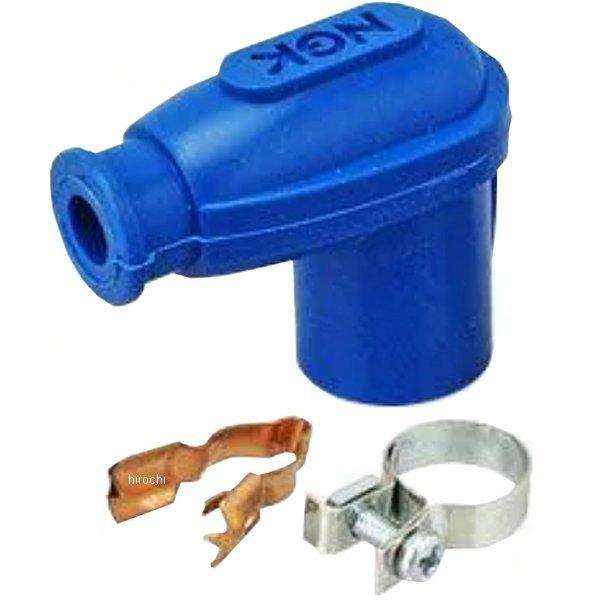 8306 LBER-B NGK vOLbv  JPX