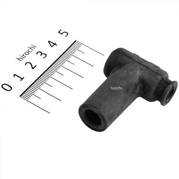 8337 LB05EMH  NGK Xp[NvOLbv JPX