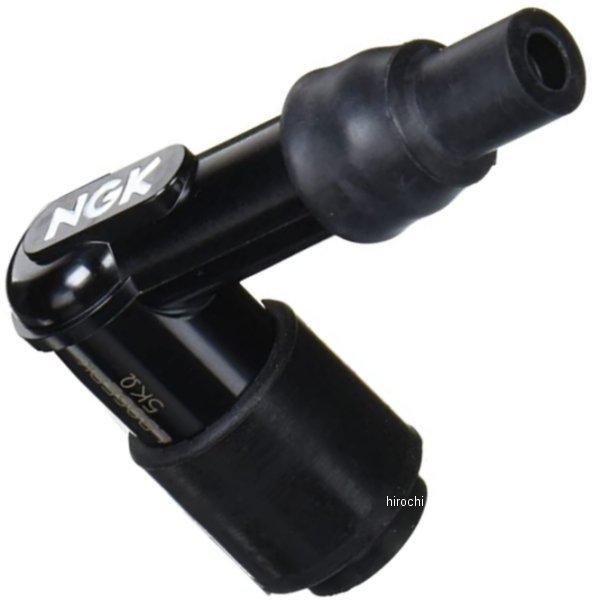 8340 LB05EPK NGK vOLbv  JPX