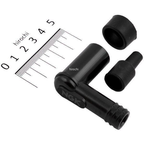 y[z 8344 LB05F NGK ʃvOLbv  JPX