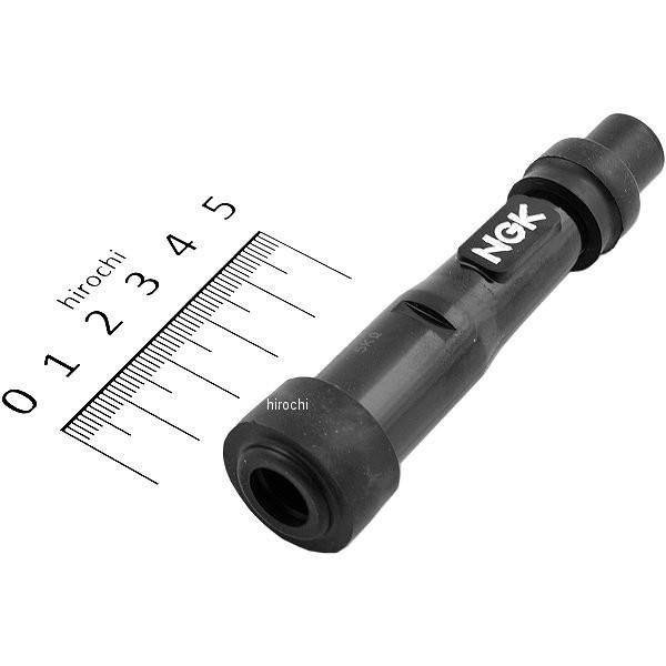 8385 SB05F-BK  NGK Lbv  JPX