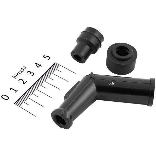 y[J[݌ɂz 8032 VB05F  NGK Xp[NvOLbv JPX