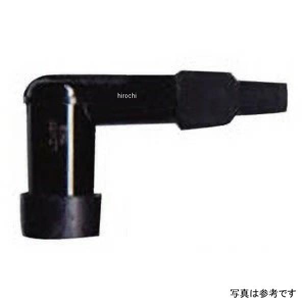 NGK SD05FM-R NGK プラグキャップ 赤 8673 JP店 : ヒロチー商事 1号店