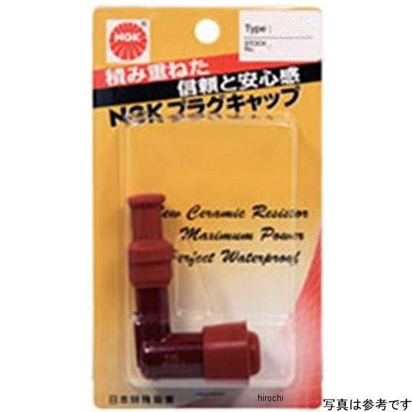 TB05EM 8955 NGK Xp[NvOLbv  JPX