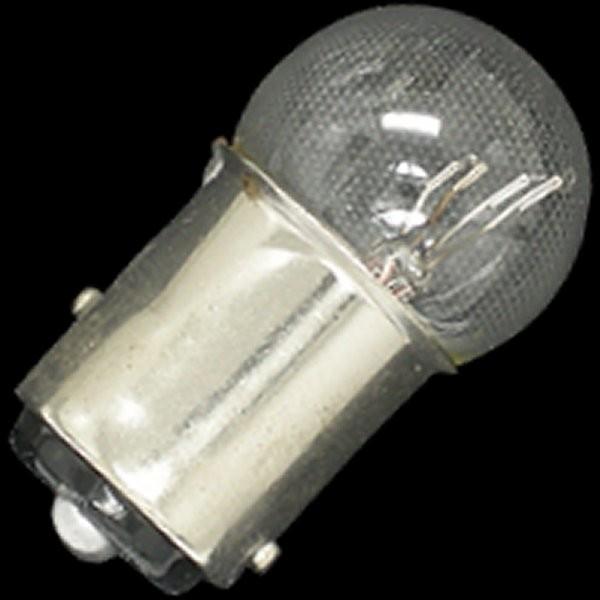 y[J[݌ɂz 008897 lIt@Ng[ 12V23/8W BAY15D ی^ _uou m[} JPX