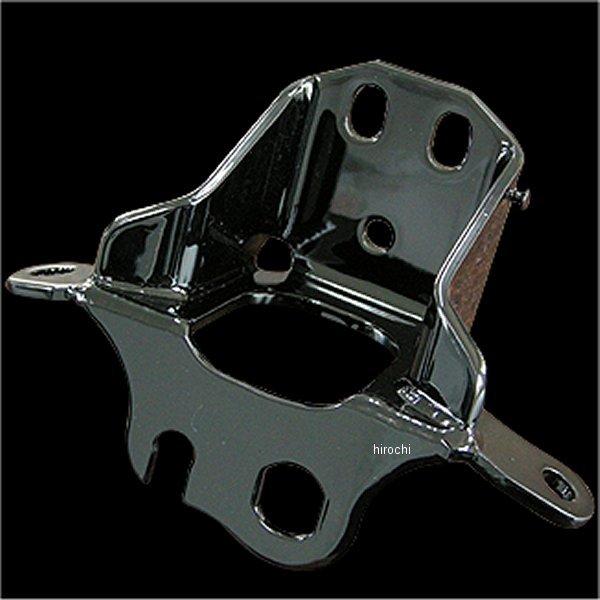 y[J[݌ɂz MR-EL011 [^[bN Motor Rock COjbVL[ ڐ݃Xe[  JPX