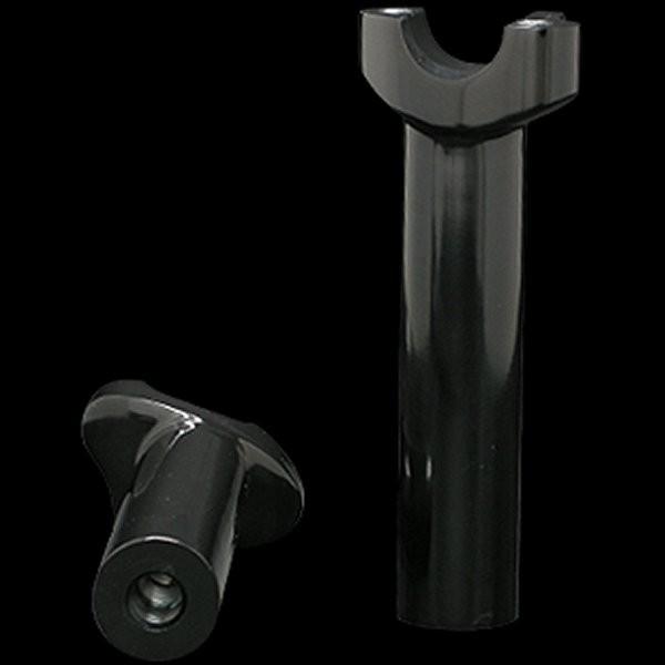 y[J[݌ɂz 008916 lIt@Ng[ 5-1/2C` Xg[gCU[ ubN JPX