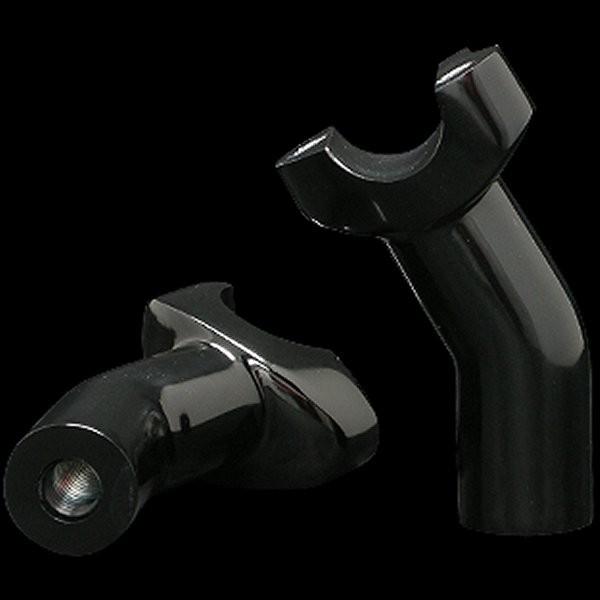 メーカー在庫あり】 008918 ネオファクトリー 3-1/2インチ プルバック