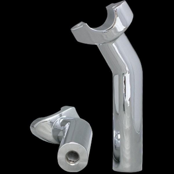 y[J[݌ɂz 008919 lIt@Ng[ 5-1/2C` vobNCU[ N[ JPX