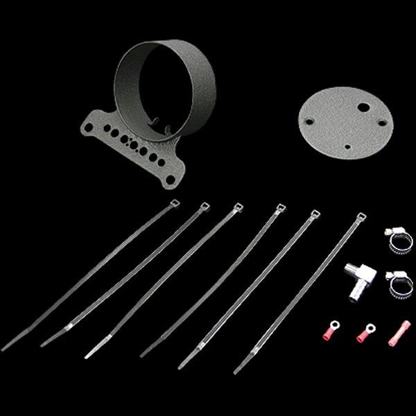 �y���[�J�[�݌ɂ���z 008936 �l�I�t�@�N�g���[ �V���O���X�s�[�h���[�^�[�}�E���g�u���P�b�g�L�b�g 95�N�ȍ~ �_�C�i�A�X�|�[�c�X�^�[ �u���b�N JP�X