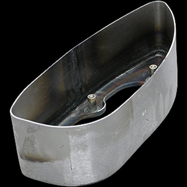 y[J[݌ɂz 009449 lIt@Ng[ X|[cX^[EFI|vp}Egx[X JPX