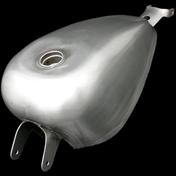 y[J[݌ɂz 009451 lIt@Ng[ vJ X|[cX^[48KX^N 04N-06N XL JPX