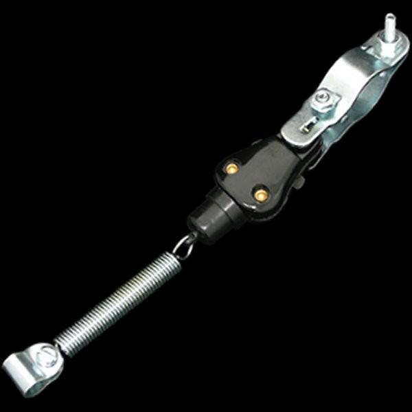 �y���[�J�[�݌ɂ���z 009475 �l�I�t�@�N�g���[ �@�B�� ���A�X�g�b�v���C�g�X�C�b�` JP�X