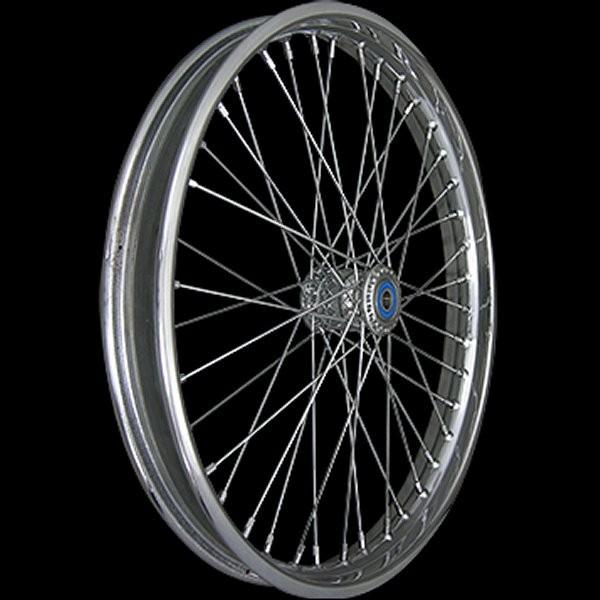 y[J[݌ɂz 009610 lIt@Ng[ Xv[nuzC[ 21×1.85C` N[ JPX