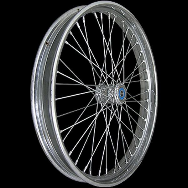 y[J[݌ɂz 009611 lIt@Ng[ Xv[nuzC[ 21×2.15C` N[ JPX