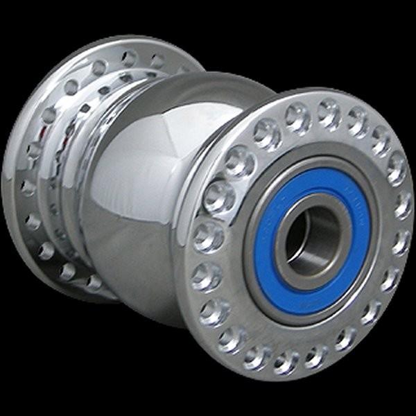 y[J[݌ɂz 009612 lIt@Ng[ 5/8inxAOXv[nu N[ JPX