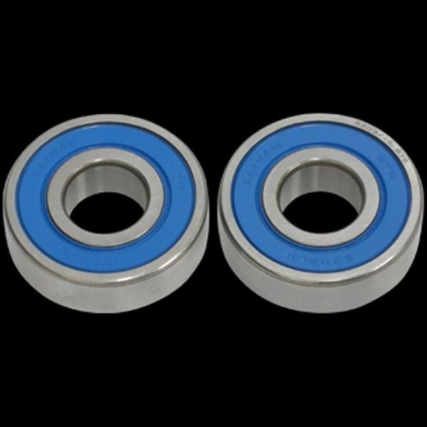 y[J[݌ɂz 009613 lIt@Ng[ Xv[nupzC[xAO 5/8in JPX