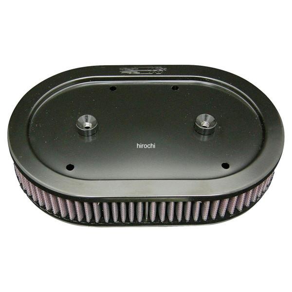 K&N 【メーカー在庫あり】 009635 K&N ケーアンドエヌ スクリーミン