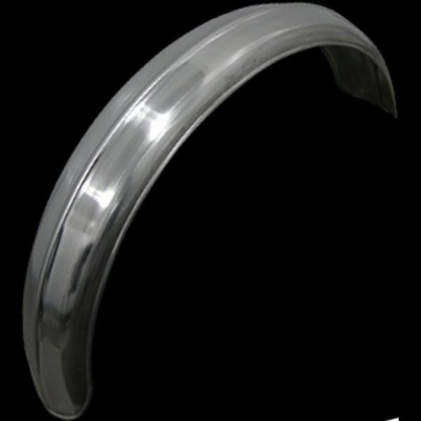 メーカー在庫あり】 009776 ネオファクトリー サイクルリブフェンダー