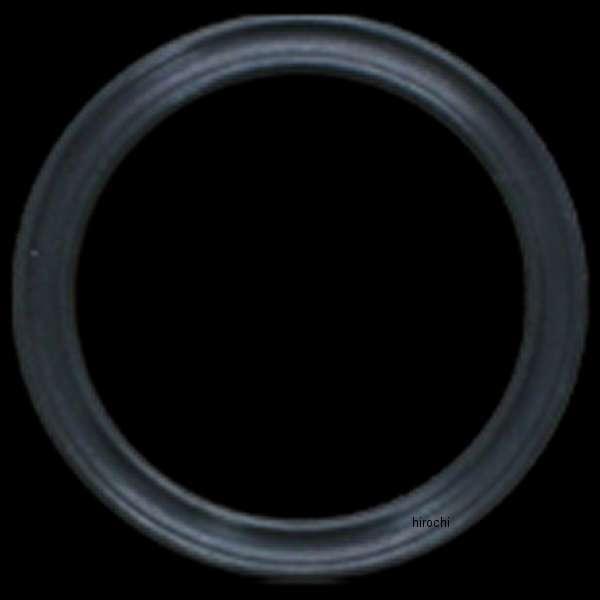 �y���[�J�[�݌ɂ���z JGI-11118 �W�F�[���Y JAMES �v�b�V�����b�h�J�o�[�g�b�v�N�A�b�h�V�[�� 82�N-83�N FXR JP�X