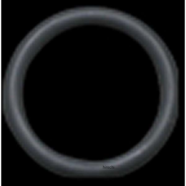 y[J[݌ɂz JGI-11326 WF[Y JAMES ICCtBbeBOO-O 00Nȍ~ \teC JPX