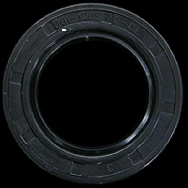 y[J[݌ɂz JGI-12052 WF[Y JAMES Ci[`F[Jo[ _ubvICV[ 84Nȍ~ rbOcC JPX