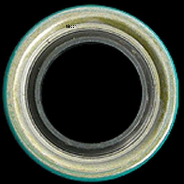 y[J[݌ɂz JGI-12053-A WF[Y JAMES X^[^[[^[Vtg ICV[ 89N-93N rbOcC JPX