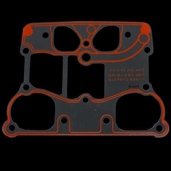 y[J[݌ɂz JGI-16719-99 WF[Y JAMES bJ[x[XKXPbg cCJp JPX