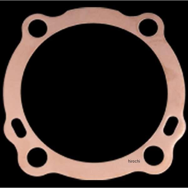 y[J[݌ɂz JGI-16769-82 WF[Y JAMES V_[wbhKXPbg 73N-85N XL JPX