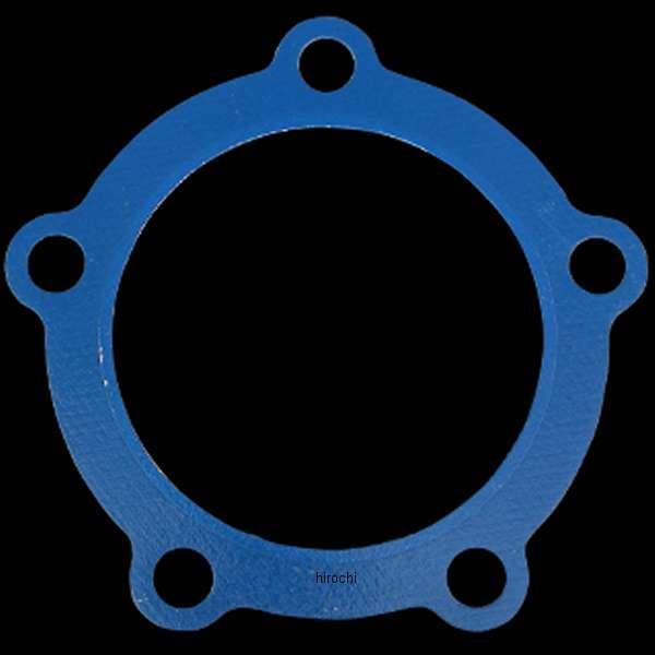 y[J[݌ɂz JGI-16770-36 WF[Y JAMES V_[wbhKXPbg 36N-47N ibN JPX