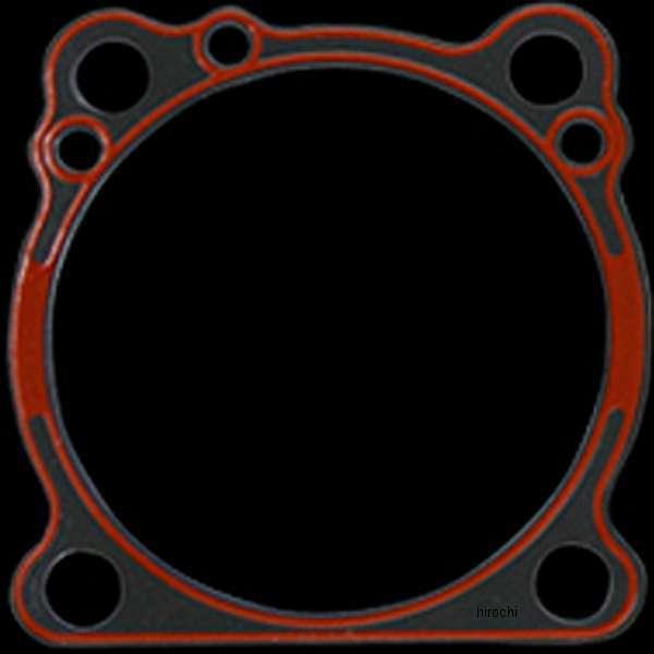 y[J[݌ɂz JGI-16774-96-XT2 WF[Y JAMES V_[x[XKXPbg 0.011C` RCM 86Nȍ~ XL JPX